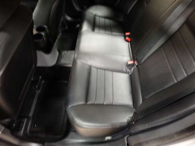 Dodge Charger 2013 photo 38